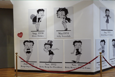 Screenshot 2024 08 03 at 11.09.22 AM e1722703857791